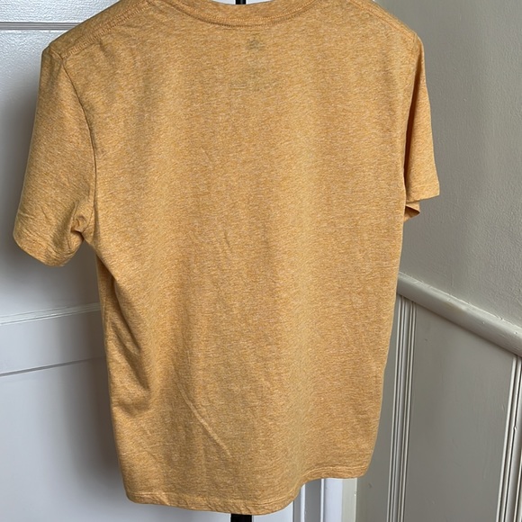 Original Mickey Mouse Shirt. - Picture 5 of 5